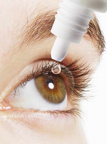 483596411-MBR-eye-drops